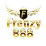 Frenzy888 ศูนย์รวมความบันเทิงครบวงจร มั่นคง ปลอดภัย จ่ายจริงทุกยอด
